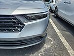 Used 2023 Honda Accord Hybrid SPORT in JACKSONVILLE, FLORIDA (Photo 7)