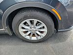 Used 2024 Honda CR-V EX-L in JACKSONVILLE, FLORIDA (Photo 10)