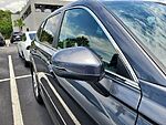 Used 2024 Honda CR-V EX-L in JACKSONVILLE, FLORIDA (Photo 11)