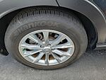 Used 2024 Honda CR-V EX-L in JACKSONVILLE, FLORIDA (Photo 12)