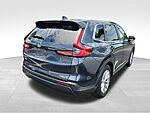 Used 2024 Honda CR-V EX-L in JACKSONVILLE, FLORIDA (Photo 13)