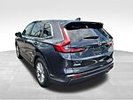 Used 2024 Honda CR-V EX-L in JACKSONVILLE, FLORIDA (Photo 15)