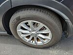 Used 2024 Honda CR-V EX-L in JACKSONVILLE, FLORIDA (Photo 16)