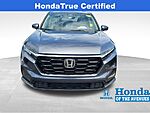 Used 2024 Honda CR-V EX-L in JACKSONVILLE, FLORIDA (Photo 2)