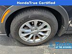 Used 2024 Honda CR-V EX-L in JACKSONVILLE, FLORIDA (Photo 5)