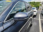 Used 2024 Honda CR-V EX-L in JACKSONVILLE, FLORIDA (Photo 6)