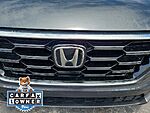 Used 2024 Honda CR-V EX-L in JACKSONVILLE, FLORIDA (Photo 8)
