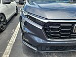 Used 2024 Honda CR-V EX-L in JACKSONVILLE, FLORIDA (Photo 9)