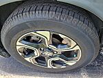 Used 2017 Honda CR-V TOURING in JACKSONVILLE, FLORIDA (Photo 11)