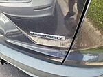 Used 2017 Honda CR-V TOURING in JACKSONVILLE, FLORIDA (Photo 13)
