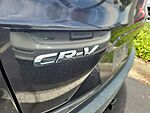 Used 2017 Honda CR-V TOURING in JACKSONVILLE, FLORIDA (Photo 14)