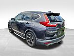 Used 2017 Honda CR-V TOURING in JACKSONVILLE, FLORIDA (Photo 15)