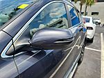 Used 2017 Honda CR-V TOURING in JACKSONVILLE, FLORIDA (Photo 5)