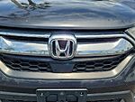 Used 2017 Honda CR-V TOURING in JACKSONVILLE, FLORIDA (Photo 7)