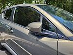 Used 2021 TOYOTA C-HR XLE in JACKSONVILLE, FLORIDA (Photo 10)