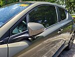 Used 2021 TOYOTA C-HR XLE in JACKSONVILLE, FLORIDA (Photo 5)