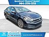 Used 2024 Volkswagen Jetta 1.5T S in JACKSONVILLE, FLORIDA