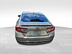 Used 2018 Honda Accord TOURING in JACKSONVILLE, FLORIDA (Photo 13)