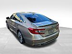 Used 2018 Honda Accord TOURING in JACKSONVILLE, FLORIDA (Photo 15)