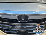 Used 2018 Honda Accord TOURING in JACKSONVILLE, FLORIDA (Photo 7)