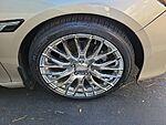 Used 2018 Honda Accord TOURING in JACKSONVILLE, FLORIDA (Photo 9)