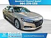 Used 2018 Honda Accord TOURING in JACKSONVILLE, FLORIDA