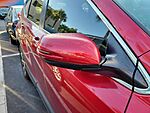 Used 2022 Honda CR-V Hybrid EX-L in JACKSONVILLE, FLORIDA (Photo 10)