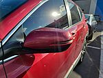Used 2022 Honda CR-V Hybrid EX-L in JACKSONVILLE, FLORIDA (Photo 5)
