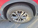 Used 2022 Honda CR-V Hybrid EX-L in JACKSONVILLE, FLORIDA (Photo 9)