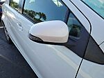 Used 2015 TOYOTA PRIUS C TWO in JACKSONVILLE, FLORIDA (Photo 10)
