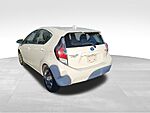 Used 2015 TOYOTA PRIUS C TWO in JACKSONVILLE, FLORIDA (Photo 15)