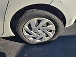 Used 2015 TOYOTA PRIUS C TWO in JACKSONVILLE, FLORIDA (Photo 16)