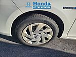 Used 2015 TOYOTA PRIUS C TWO in JACKSONVILLE, FLORIDA (Photo 4)