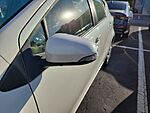 Used 2015 TOYOTA PRIUS C TWO in JACKSONVILLE, FLORIDA (Photo 5)