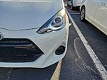Used 2015 TOYOTA PRIUS C TWO in JACKSONVILLE, FLORIDA (Photo 6)