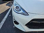 Used 2015 TOYOTA PRIUS C TWO in JACKSONVILLE, FLORIDA (Photo 8)