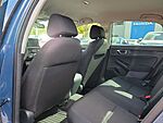 Used 2026 Honda Civic LX in JACKSONVILLE, FLORIDA (Photo 11)