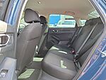 Used 2026 Honda Civic LX in JACKSONVILLE, FLORIDA (Photo 12)