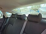 Used 2026 Honda Civic LX in JACKSONVILLE, FLORIDA (Photo 13)