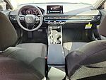 Used 2026 Honda Civic LX in JACKSONVILLE, FLORIDA (Photo 14)
