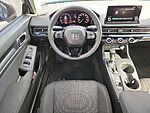 Used 2026 Honda Civic LX in JACKSONVILLE, FLORIDA (Photo 15)