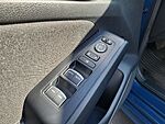 Used 2026 Honda Civic LX in JACKSONVILLE, FLORIDA (Photo 17)
