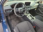 Used 2026 Honda Civic LX in JACKSONVILLE, FLORIDA (Photo 18)