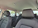 Used 2026 Honda Civic LX in JACKSONVILLE, FLORIDA (Photo 20)