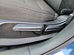 Used 2026 Honda Civic LX in JACKSONVILLE, FLORIDA (Photo 21)