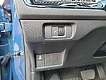Used 2026 Honda Civic LX in JACKSONVILLE, FLORIDA (Photo 22)