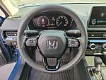 Used 2026 Honda Civic LX in JACKSONVILLE, FLORIDA (Photo 23)