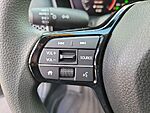 Used 2026 Honda Civic LX in JACKSONVILLE, FLORIDA (Photo 24)