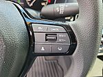 Used 2026 Honda Civic LX in JACKSONVILLE, FLORIDA (Photo 25)