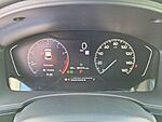 Used 2026 Honda Civic LX in JACKSONVILLE, FLORIDA (Photo 26)